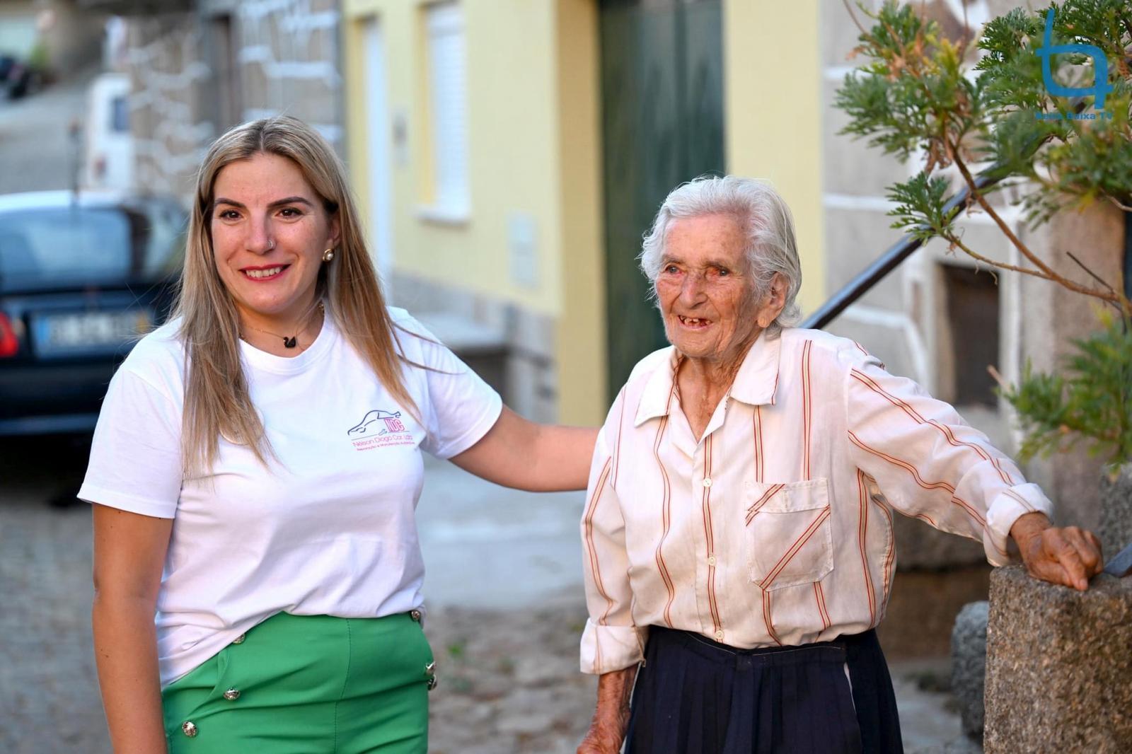 Festa de Verão 2023 18
